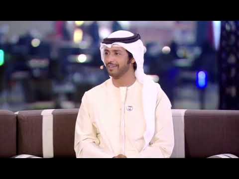 img-video