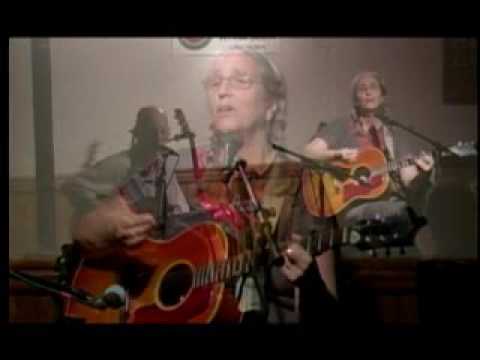 Watermelon Wednesdays 2012 - Annie Patterson