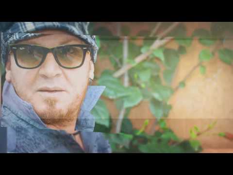 Cheb Bilal - Aadi - عادي (Official Video Lyrics)