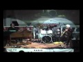 Larry Coryell Trio @ Samfest Jazz 2009 - Fly me to the Moon