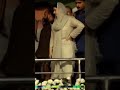 Beautiful Sania Ashiq Shorts