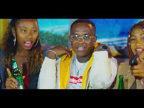 LERA   Sham Emilio x Samby Jeune x Androwel x Toto Maney x Wariot x VEGA x SKAJ Man x Charis x JIK L