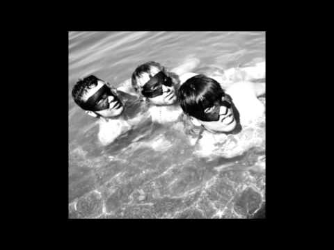 The Raws - My Baby Knows How To Boogie