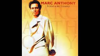 Nadie como ella  - Marc Anthony