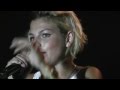 Emma Marrone@Anzio_Medley (Da quando mi ...