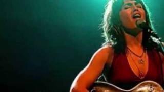 joan as policewoman - to be lonely (albumversion)