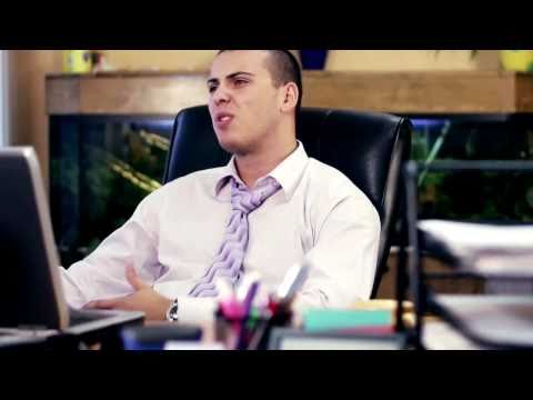 PLAYERS feat GAMBA-Jedem si svoje (DJ PHARIC REMIX)-HD/HQ