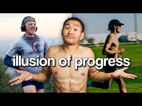 Why Run Clubs Are Overrated