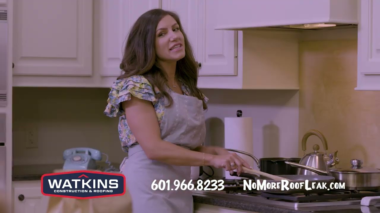 Leak House Morning TV30 Final