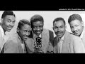 THE CLOVERS - ONE MINT JULEP