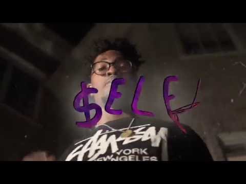 Nobility - No, Cashmere (Music Video)