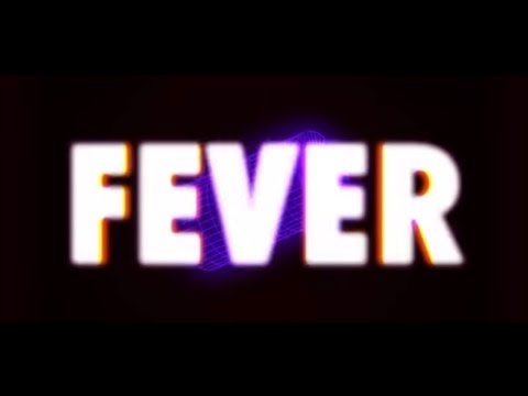 Endor - Fever (Ft. FERAL is KINKY)