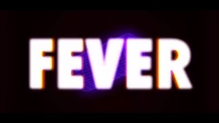 Endor - Fever (Ft Feral Is Kinky) video