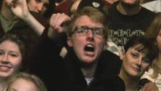 WTF IS BEN UP TO NOW? Part 7