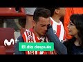 El Día Después (13/05/2019): Girona, El Orgullo De Haber Estado