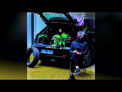 Don Toliver x SoFaygo x Migos Type Beat - "HUNGOVER" [prod. by OUHBOY] Type Beat 2022