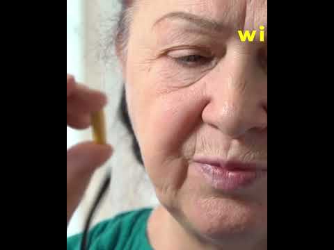 Obrazek poglądowy filmu YouTube