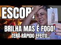 escorpiÃo♏🙏🏽🪬lei do retorno em aÇÃo🙏🏽🪬falsas intenÇÕes mexeram com fogo...terÁ consequÊncias sim