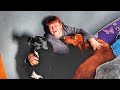 Alltag einer Stay At Home Dog Mom UHiK 423