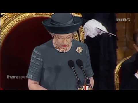 [Neu] Thema Spezial: Königliche Liebe 70 Jahre Queen Elizabeth II. und Prinz Philip | 31.07.2017