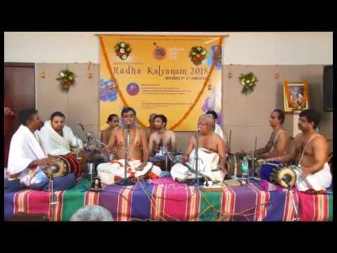 Eppo Varuvaro | Dr UKB | Jonpuri | Udaiyalur Kalyanaraman Bhagavathar | Ahmedabad