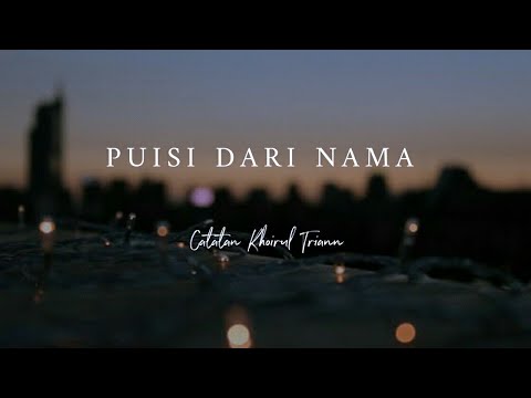 download lagu mp3 mp4 Puisi Akrostik, download lagu Puisi Akrostik gratis, unduh video klip Puisi Akrostik
