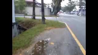 My area's future.  :-(