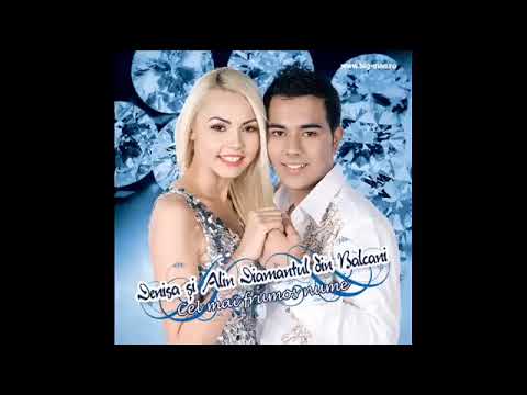 denisa - de ce banii si averea