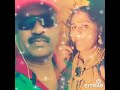 Yaradi Nee Mohini