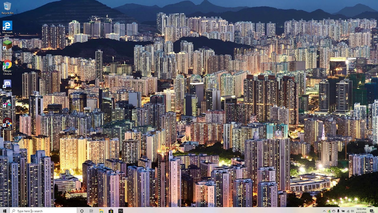 Switchable Graphics Fix! How to force your dedicated GPU over  your Integrated GPU!