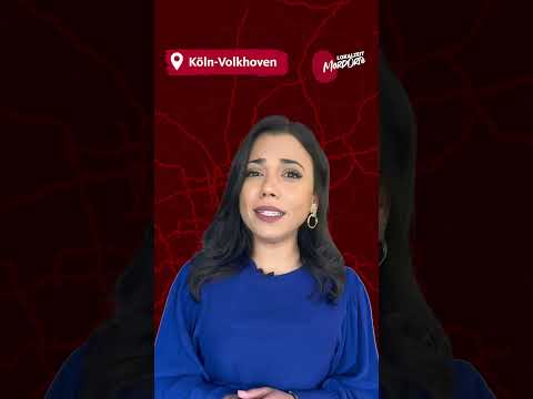 Flamethrower rampage | 5/7