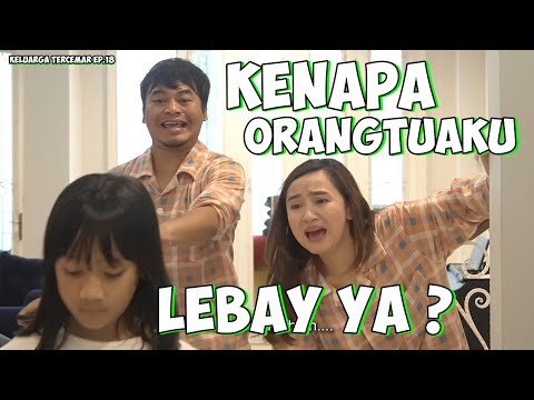 keluarga-tercemar-webseries-eps-18