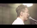 'http://durl.me/aabc4' 글에 포함된 동영상