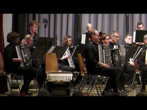 Supertramp "Greatest Hits"