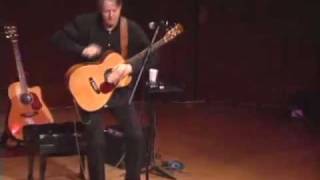 Tommy.Emmanuel-drum.avi