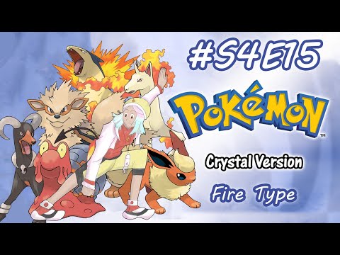 Vox System Plays - Ultimate Monotype Challenge Stream S4E15
