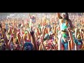 Holi Re Holi Dj Akshay Tumsar