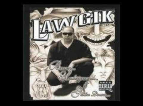 LAWGIK-CUERVO