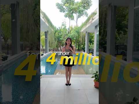 Rare Sea View / Park view detached, Pasir Ris Road, 6 Bedrooms, 8,000 sqft, Detached House For Sale, by Raycher MF Lim, 500186555 - PropertyGuru.com.sg