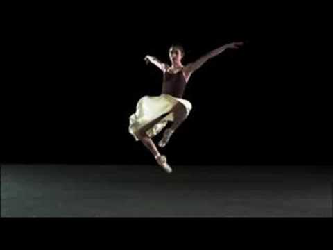 Scottish Ballet