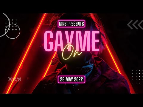 Video Games Live Part 1, arr. Ralph Ford.