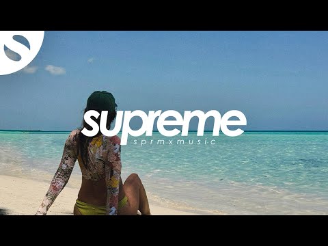 TIANBO, Indicate & N@OM1 - Feel The Need