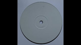 Da Cuban Heelz ‎– Keep It Steady (Def Tone Killerz Ninja Vibe)