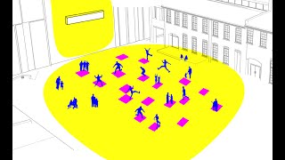 Melissa Mongiat: Christel DeHaan Family Foundation Visiting Artist Lecture