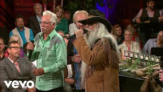 Nothing Between Us (But Love Anymore)