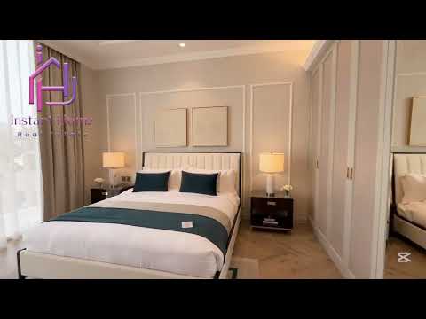 Property video thumbnail