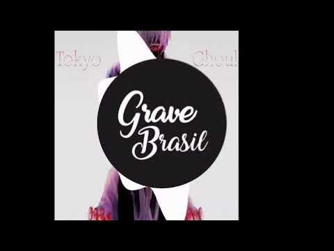 Dj Stein & mc lan-os procurados {com grave}