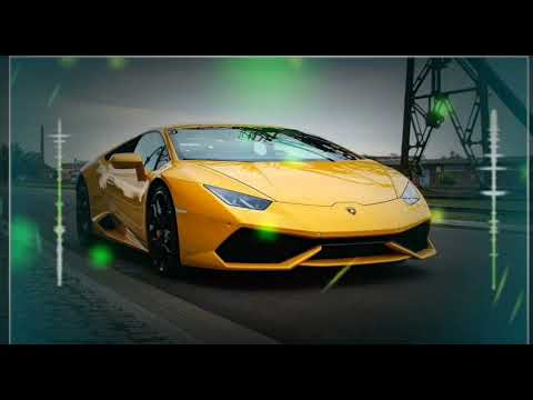 Mehrab Hossain - Edm Drop Bass bostedsong 2023 | DJ New Song