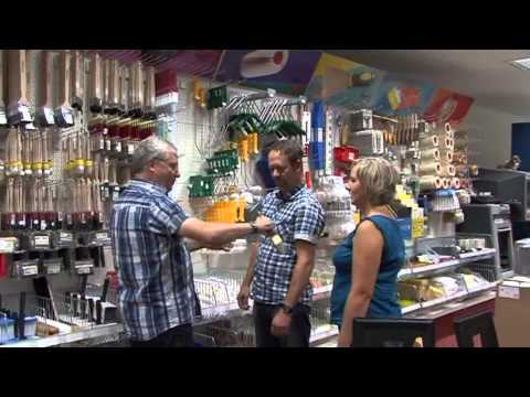 Heidbüchel image 07.11.2012