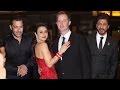 Preity Zinta WEDDING RECEPTION | FULL INSIDE VIDEO